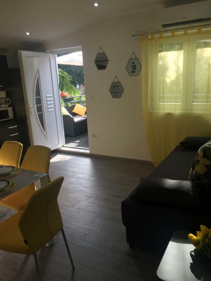 Sunflower * Kastela